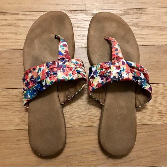 aerosoles sandals sale